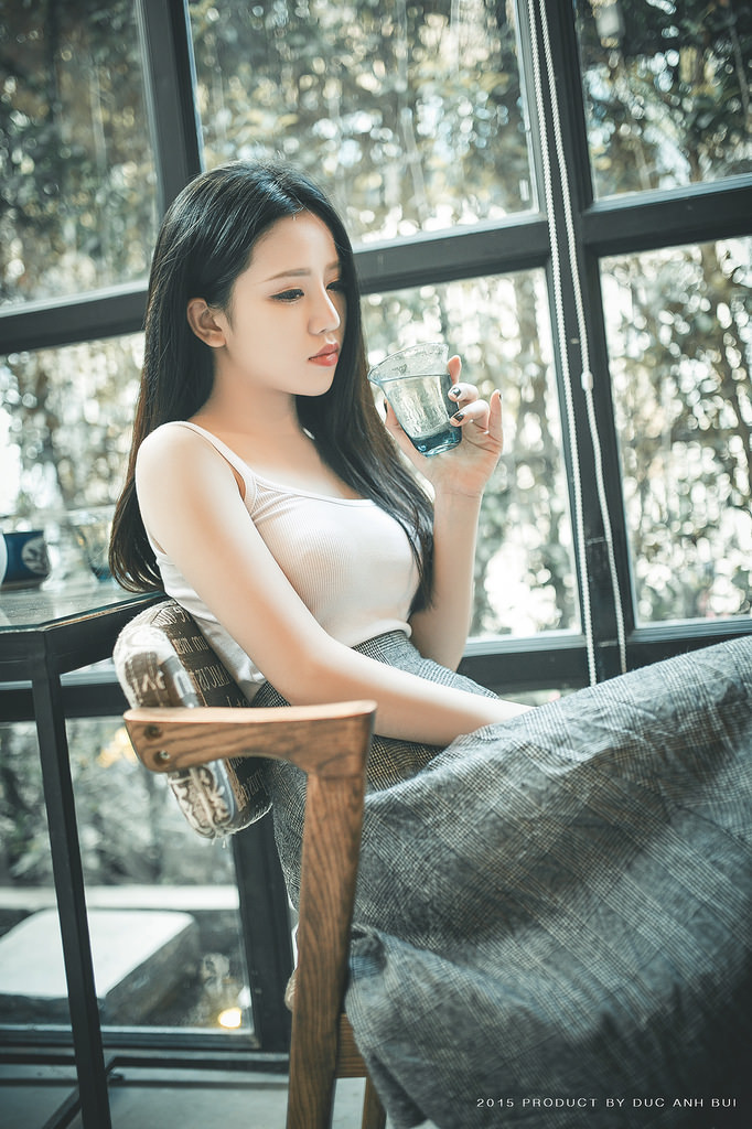 拉布雷亚电影完整免费观看